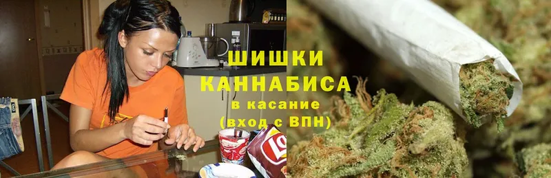 дарнет шоп  Каменск-Шахтинский  Шишки марихуана SATIVA & INDICA 